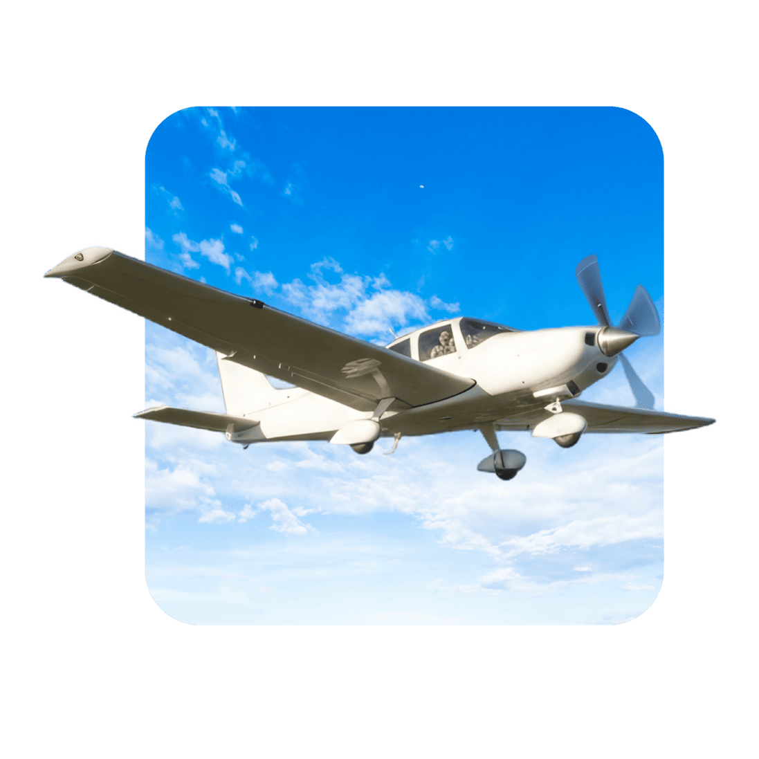 Zasób 1 (1).png__PID:87a98ecc-a592-4a1b-8daa-3f06c7b80b4b