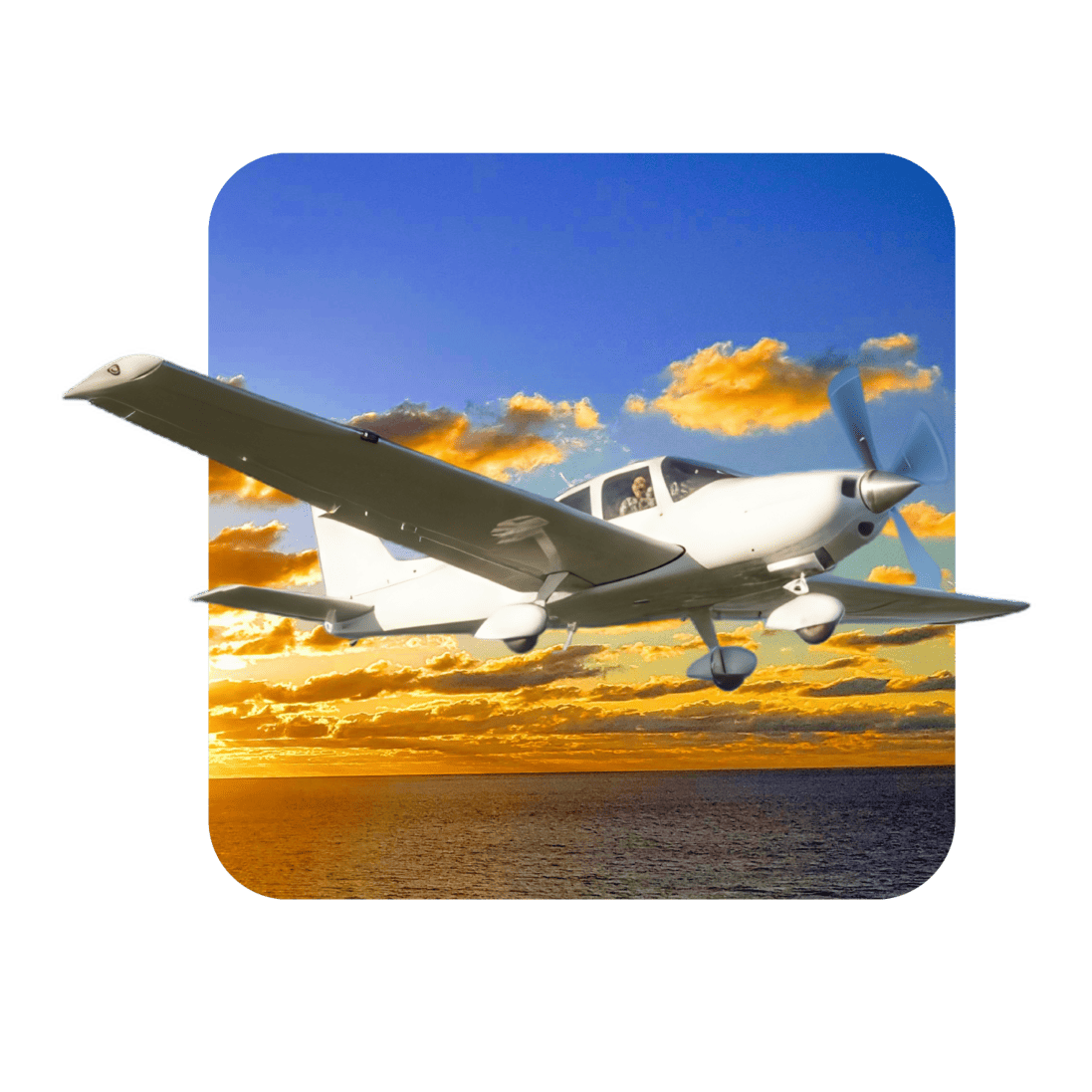 Zasób 2 (2).png__PID:66a14b87-368b-4101-b715-f233b4f73ac8