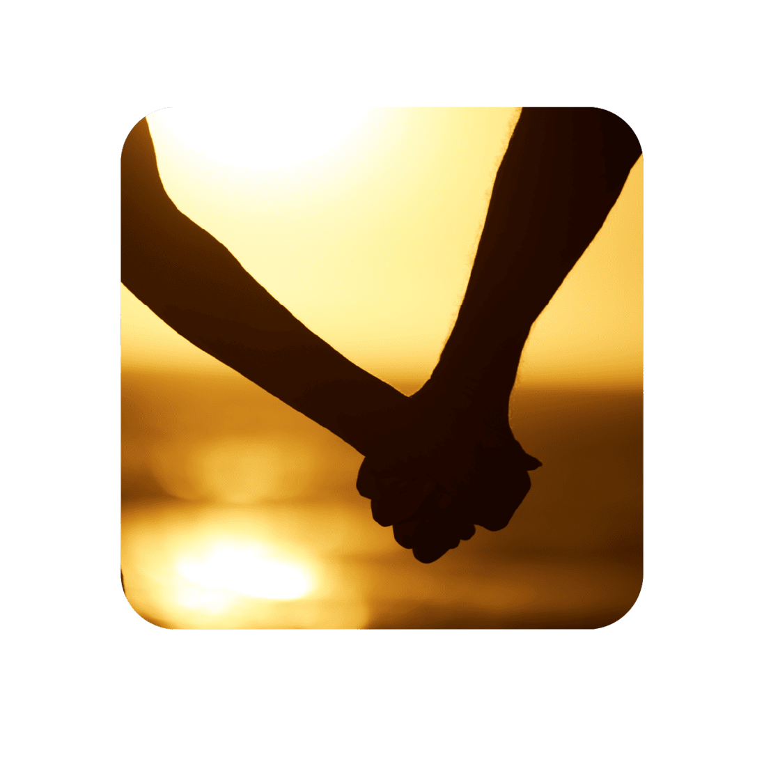 Zasób 5.png__PID:10ce0aeb-55cf-4fd6-9c9d-f2beca865648