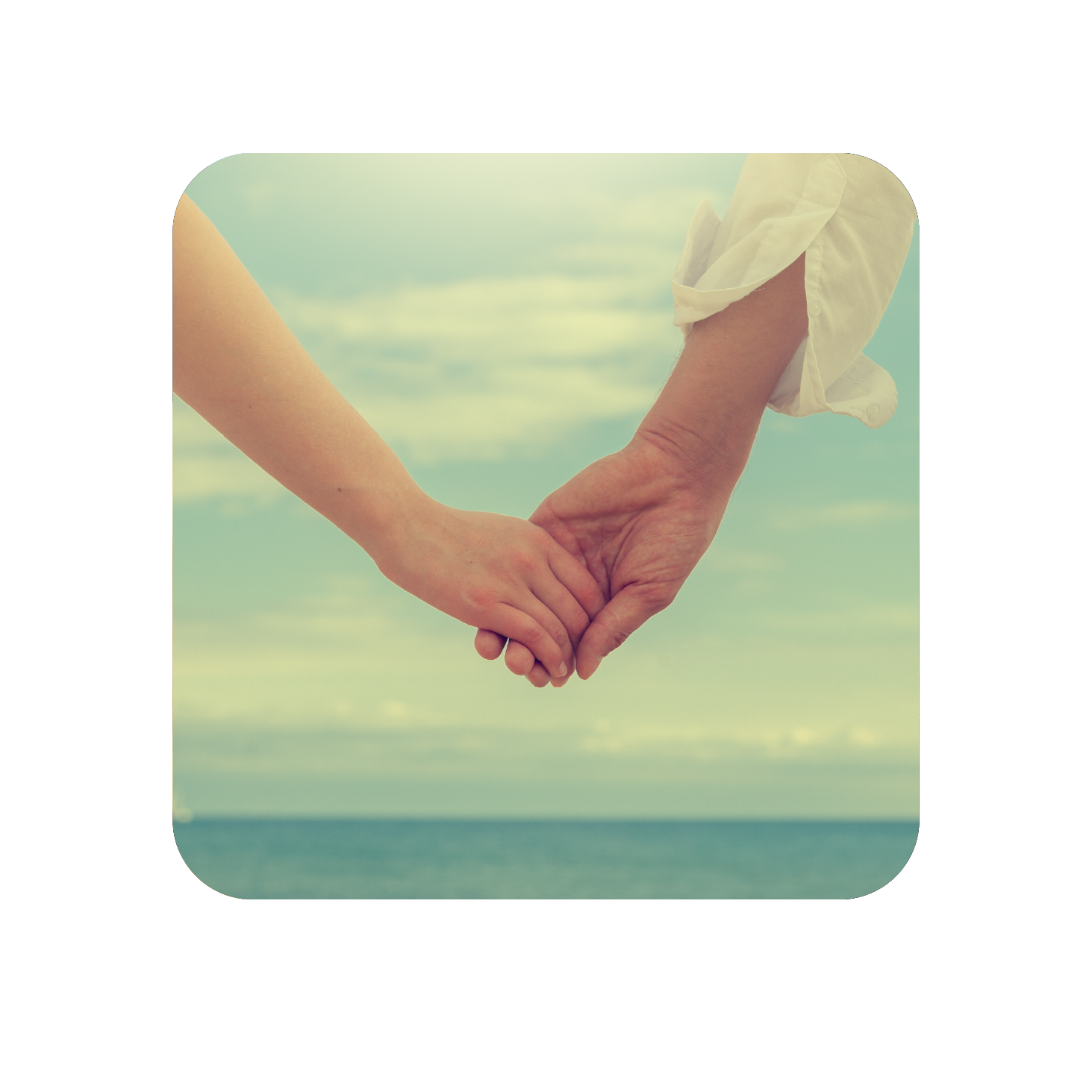 Zasób 6.png__PID:9c9df2be-ca86-4648-b386-bf856f3fe4d4